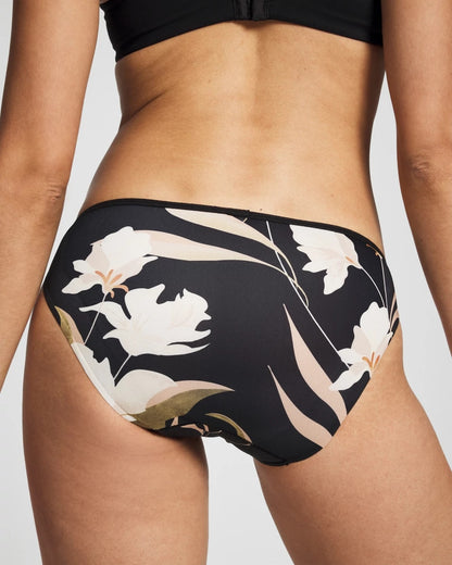 Soma Edge Bikini Panty