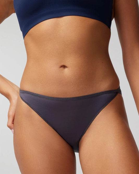 Soma Bikini Panty