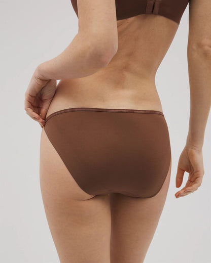 Soma Edge Bikini Panty