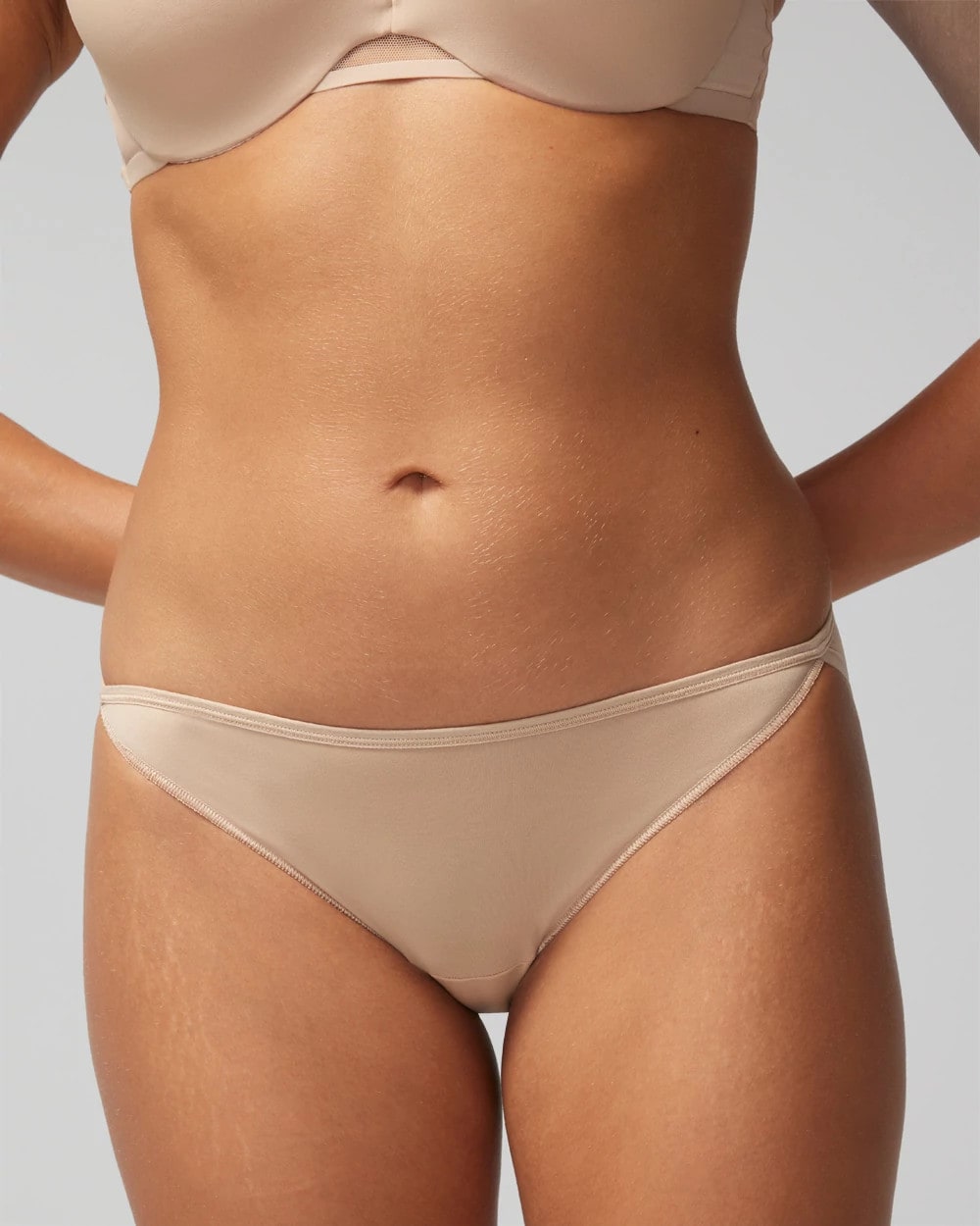 Soma Bikini Panty