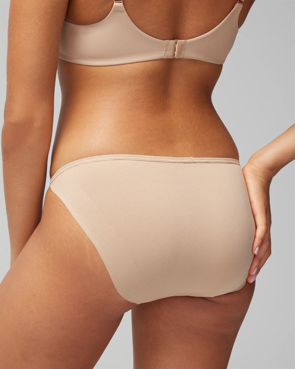 Soma Bikini Panty