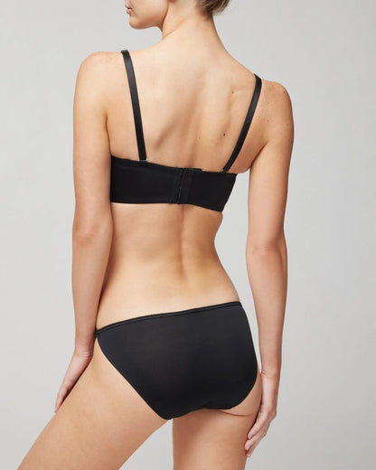 Soma Bikini Panty