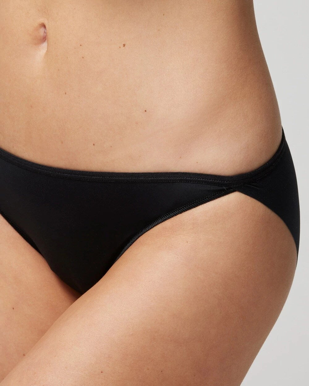 Soma Bikini Panty