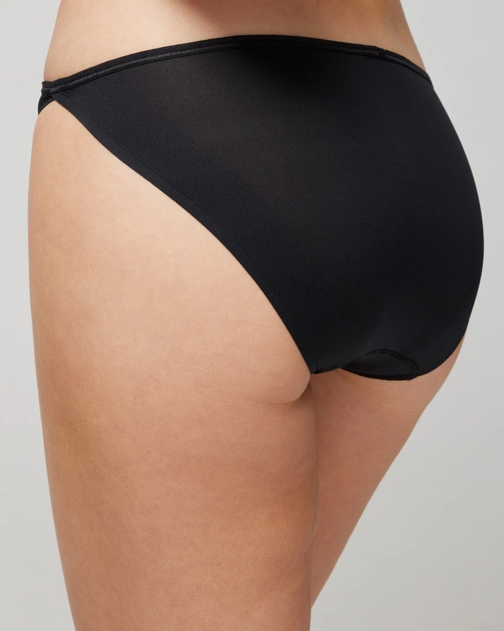 Soma Bikini Panty