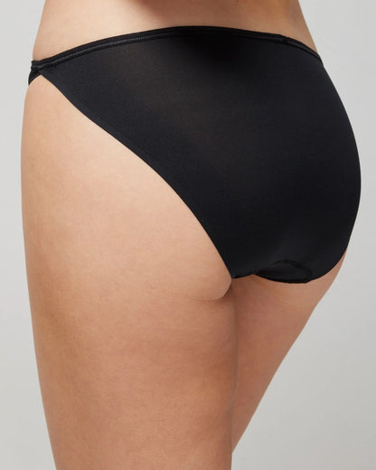 Soma Bikini Panty
