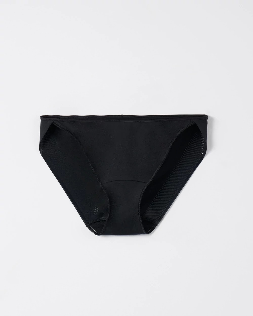 Soma Bikini Panty