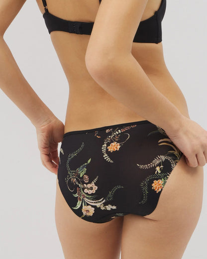 Soma Edge Bikini Panty