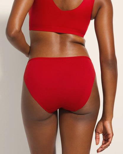 Soma Edge Bikini Panty