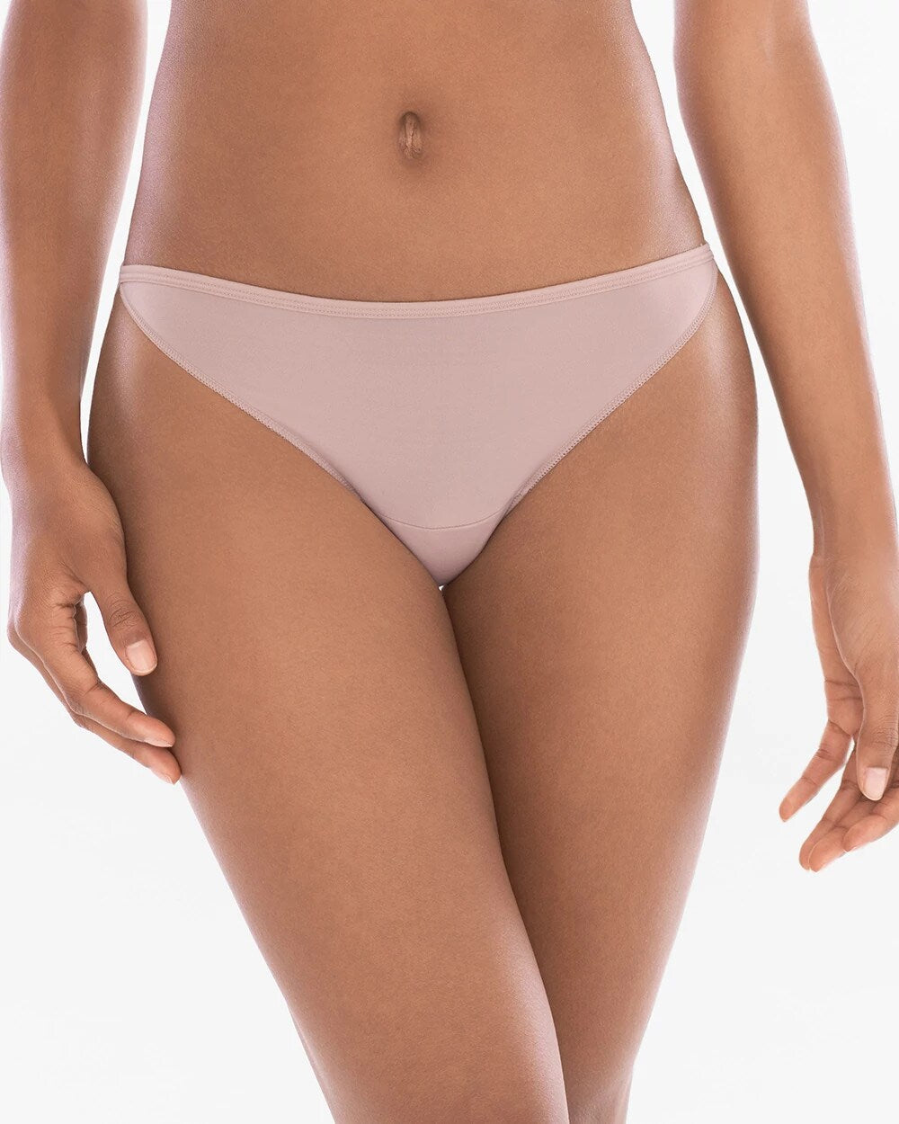 Soma Bikini Panty