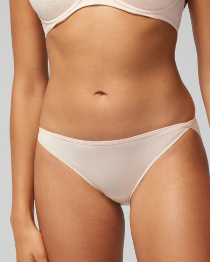 Soma Bikini Panty