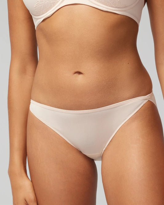 Soma Bikini Panty