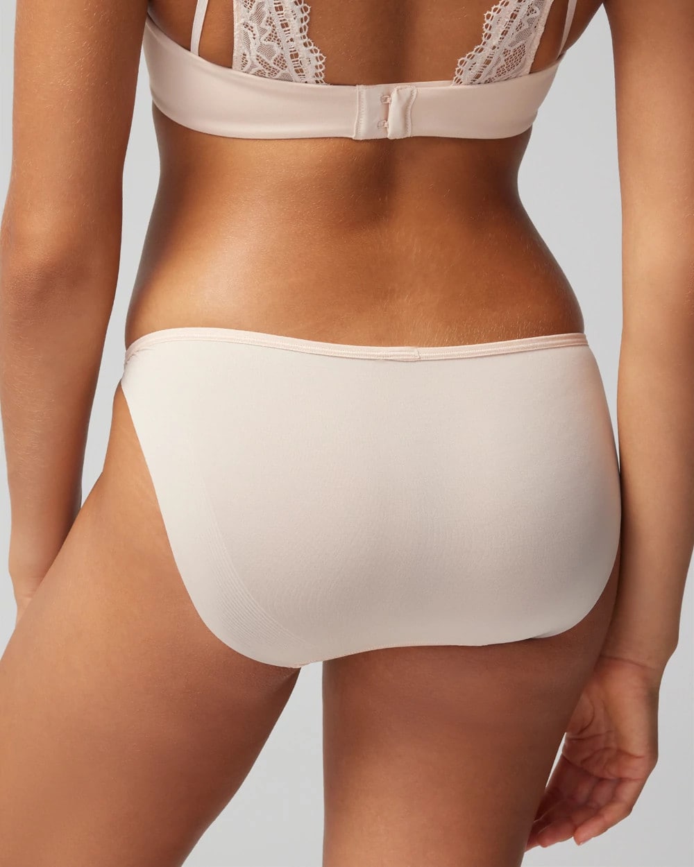 Soma Bikini Panty