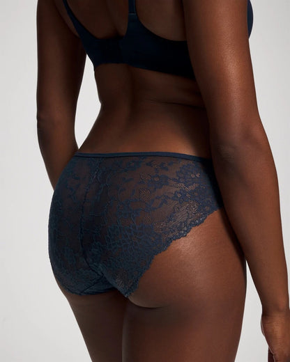 Soma All-Over Lace Bikini