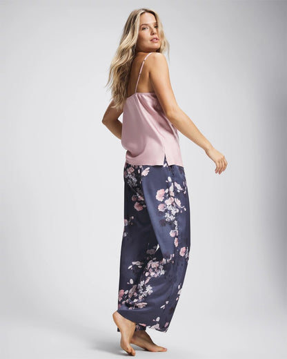 Soma Double Strap Pajama Cami