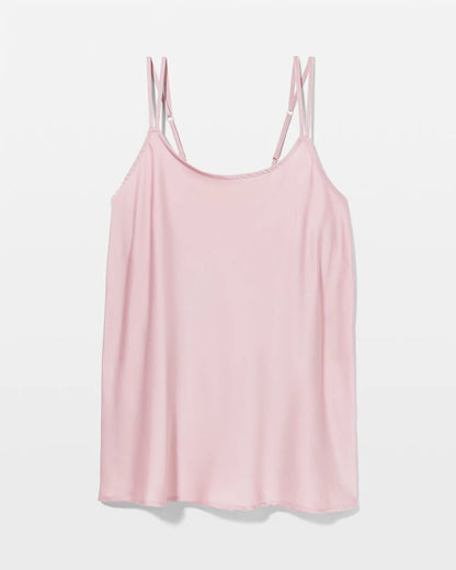 Soma Double Strap Pajama Cami