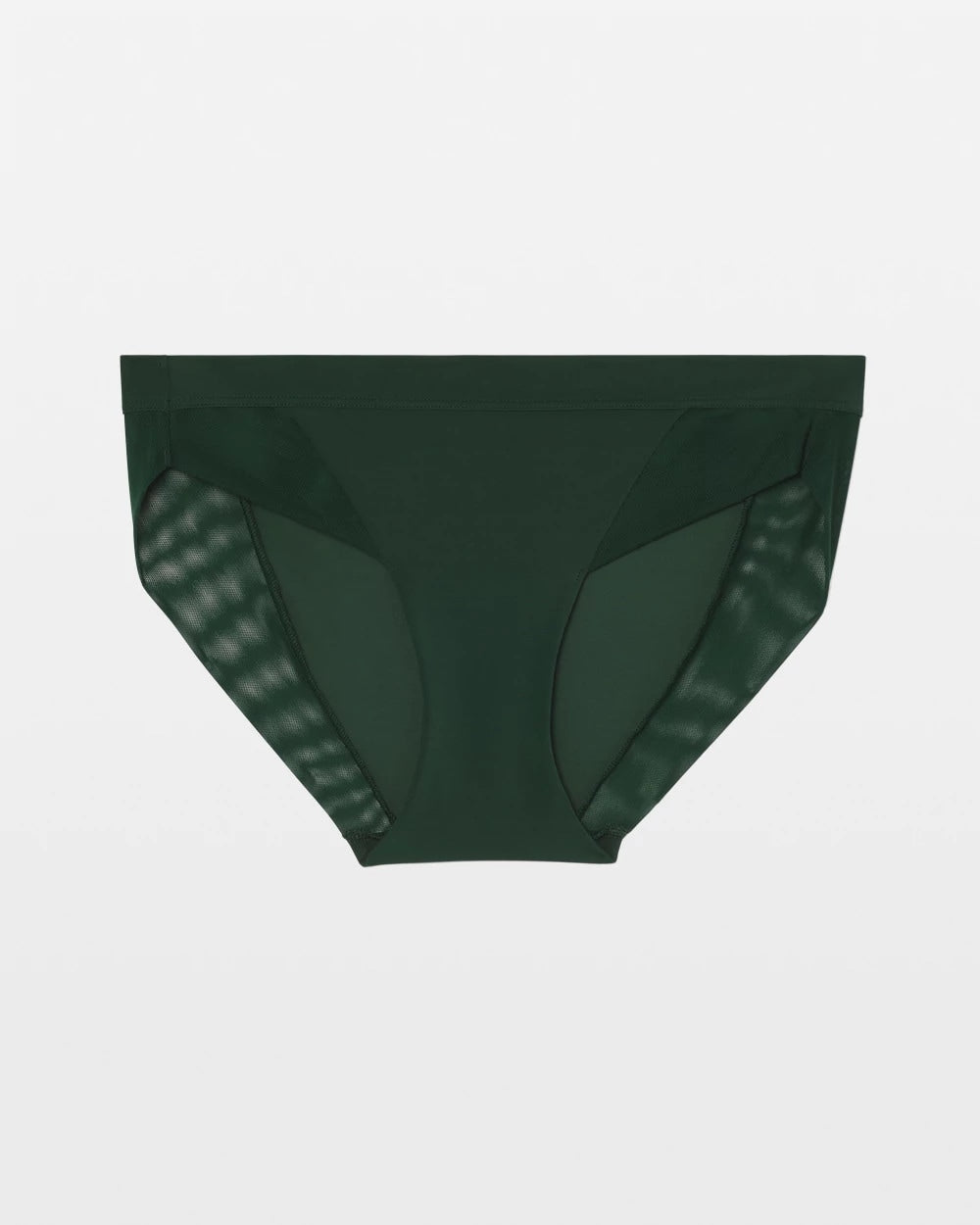 Soma Mesh Bikini Panty