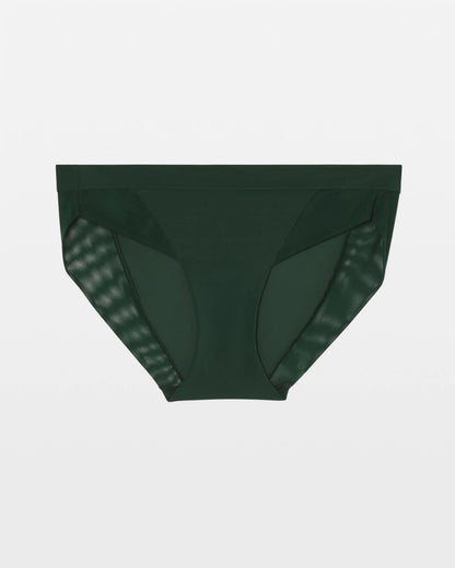 Soma Mesh Bikini Panty
