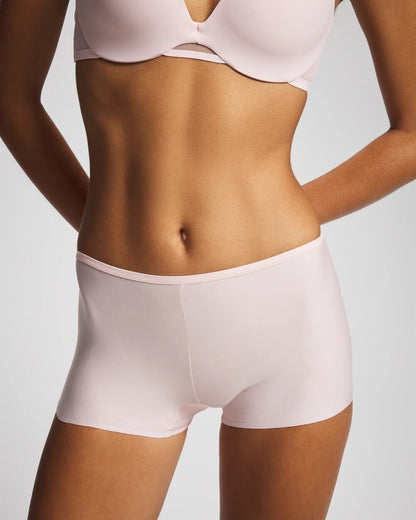 Soma Edge Boyshort Panty