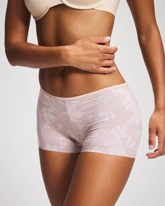 Soma Edge Boyshort Panty