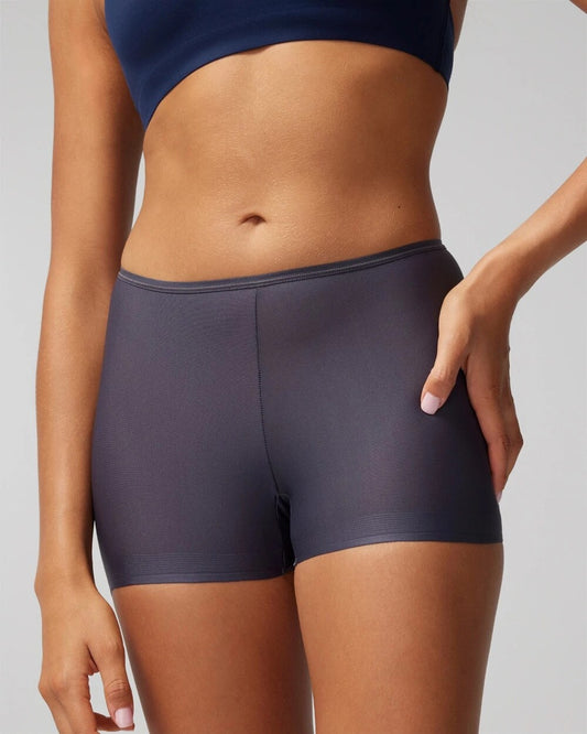 Soma Boyshort Panty