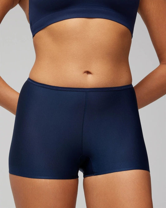 Soma Boyshort Panty
