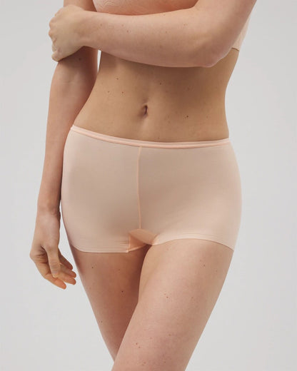 Soma Edge Boyshort Panty