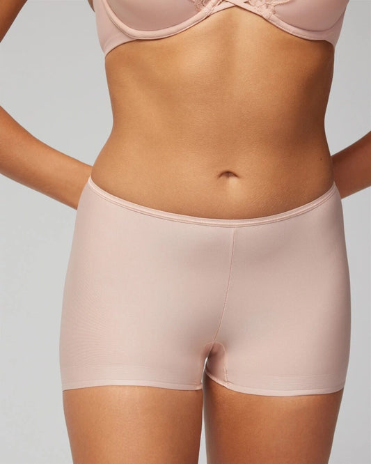 Soma Boyshort Panty