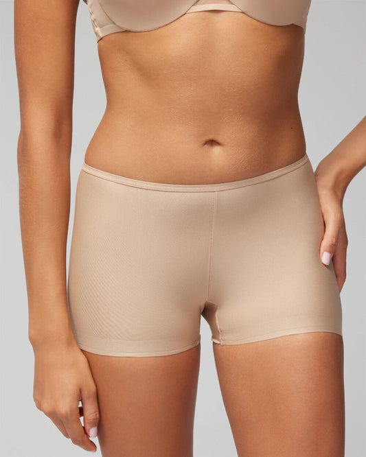 Soma Boyshort Panty