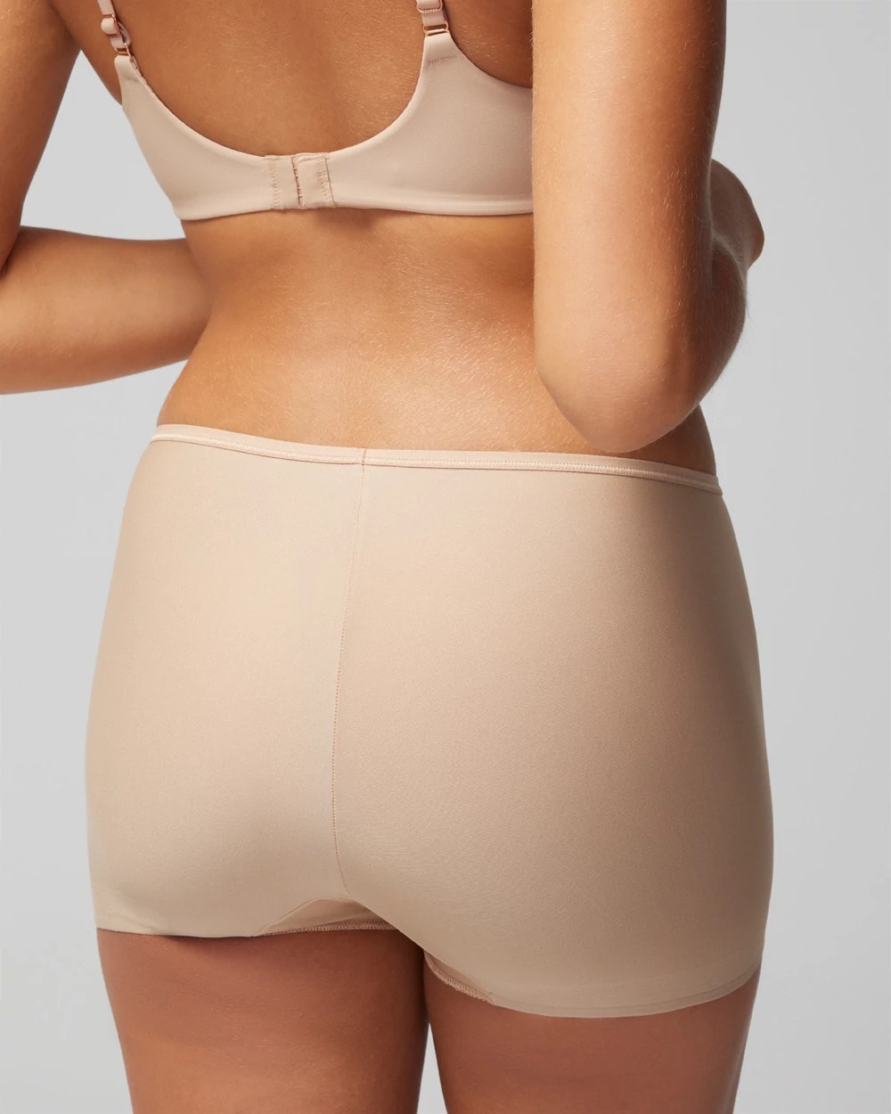 Soma Boyshort Panty