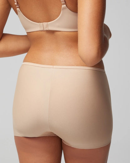 Soma Boyshort Panty