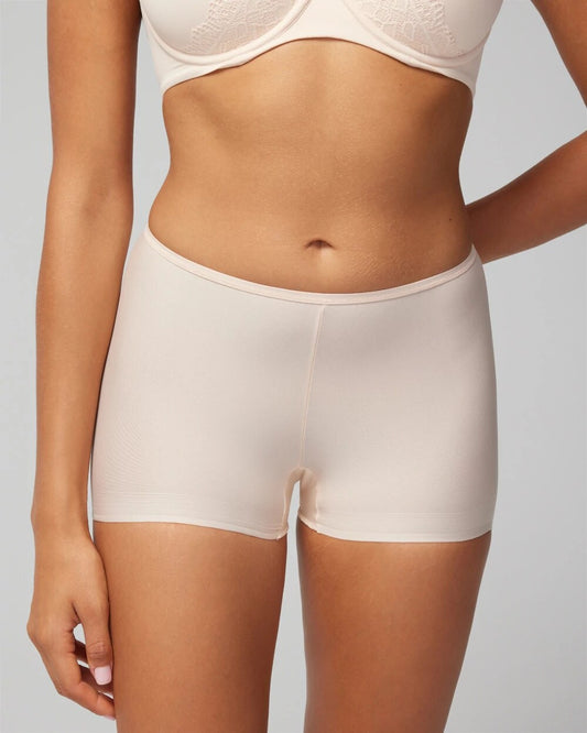 Soma Boyshort Panty