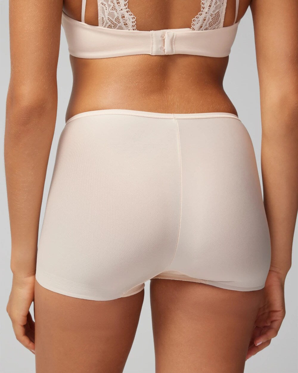 Soma Boyshort Panty