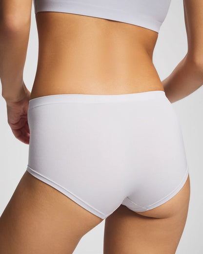 Soma Boyshort Panty