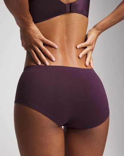 Soma Boyshort Panty