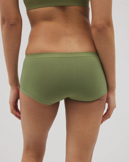 Soma Boyshort Panty