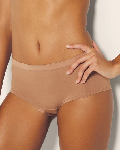 Soma Boyshort Panty