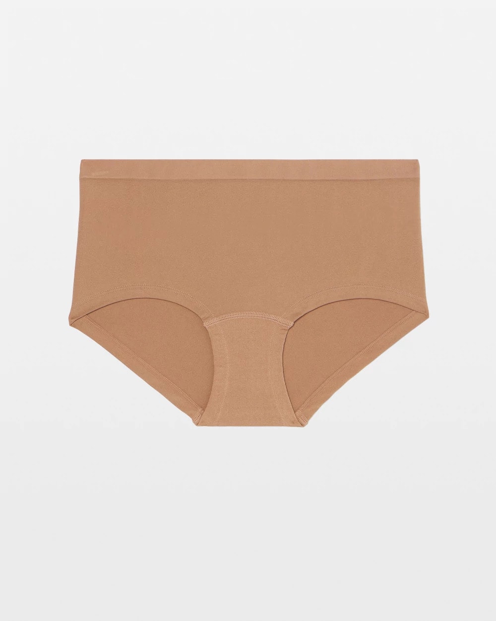 Soma Boyshort Panty