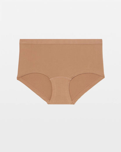 Soma Boyshort Panty