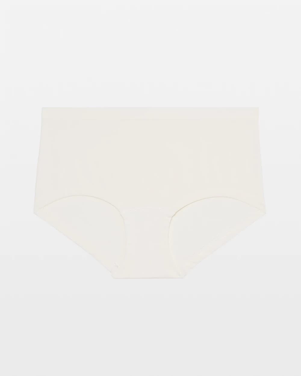 Soma Boyshort Panty