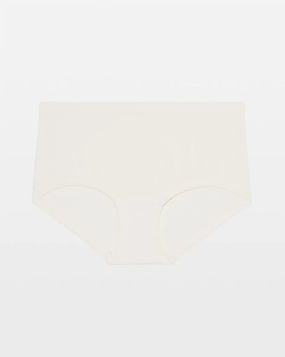 Soma Boyshort Panty