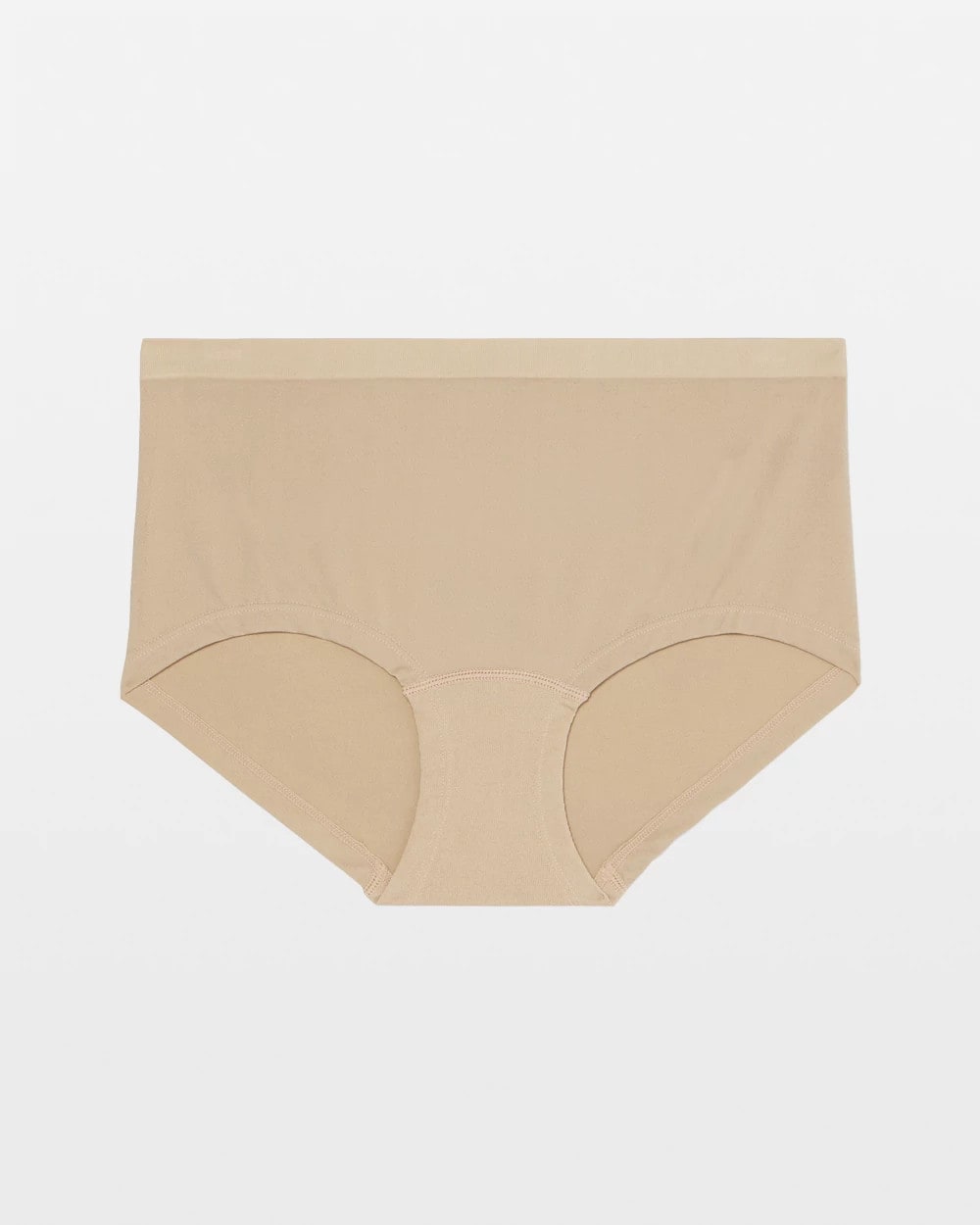 Soma Boyshort Panty
