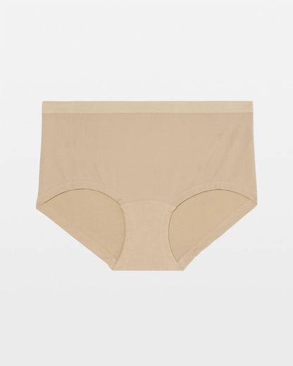 Soma Boyshort Panty