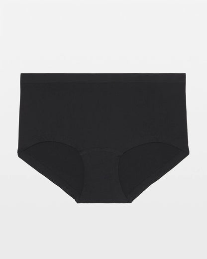 Soma Boyshort Panty