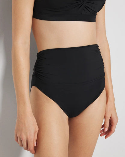 Soma Covertible Bikini Bottom