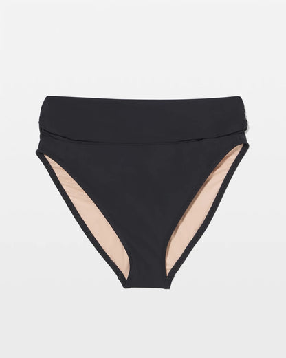 Soma Covertible Bikini Bottom