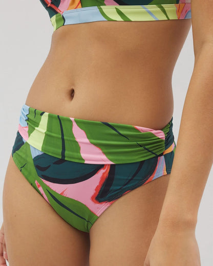 Soma Covertible Bikini Bottom