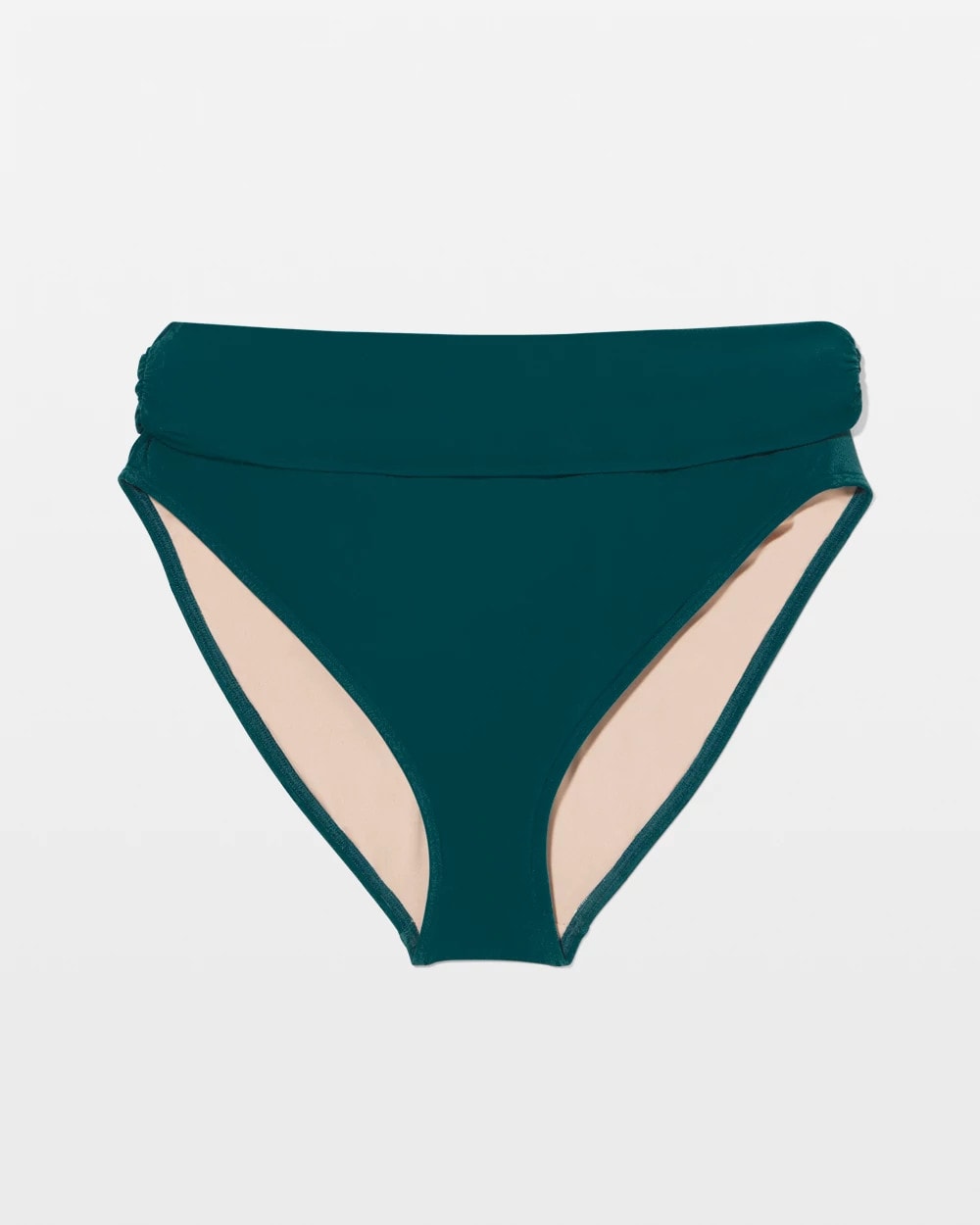 Soma Covertible Bikini Bottom