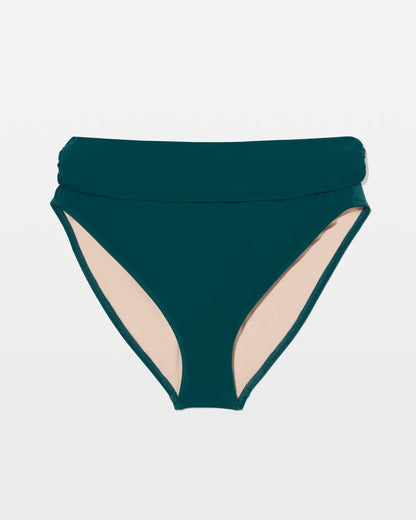 Soma Covertible Bikini Bottom