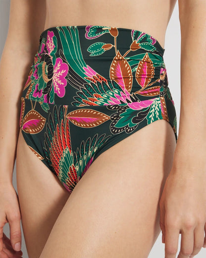 Soma Covertible Bikini Bottom