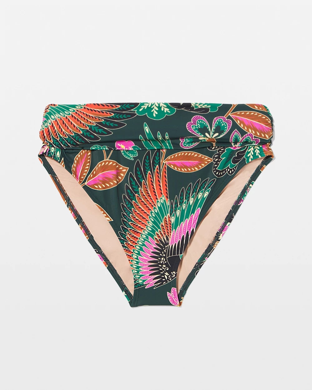 Soma Covertible Bikini Bottom
